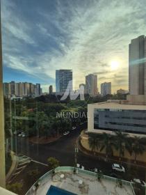 4 - Vista do Imóvel