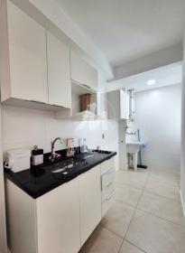 5 - Cozinha