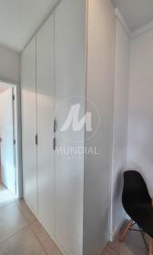 9 - Roupeiro
