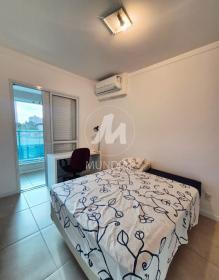 6 - Dormitorio