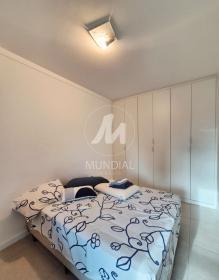 7 - Dormitorio