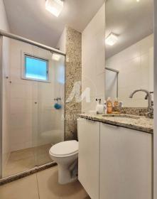 8 - Banheiro/lavabo