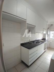 3 - Cozinha