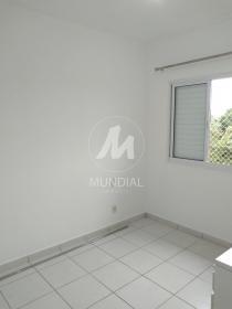 10 - Dormitorio