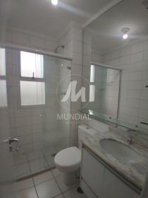 12 - Banheiro/lavabo