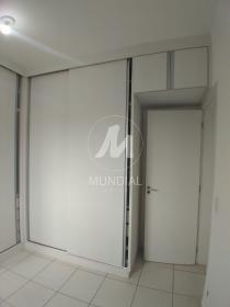 11 - Dormitorio