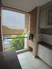 13 - Espaço Gourmet