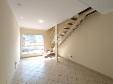 1 - Sala