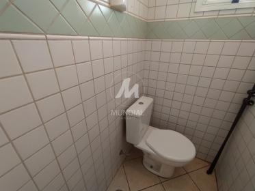 9 - Banheiro/lavabo
