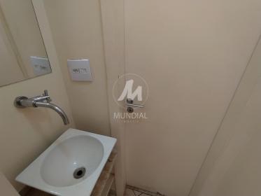 3 - Lavabo