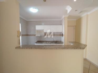 4 - Cozinha