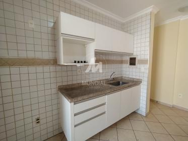 7 - Cozinha