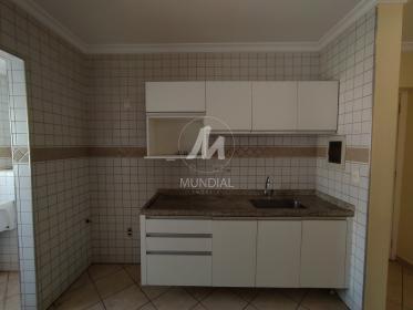 5 - Cozinha