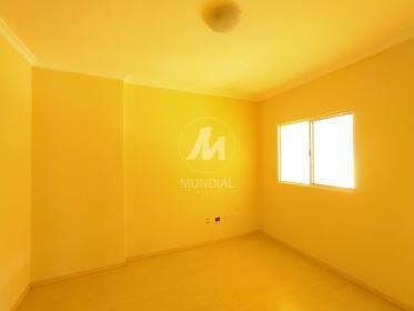 11 - Dormitorio