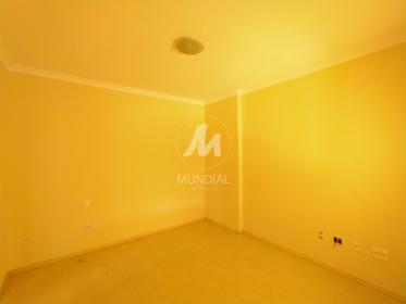 12 - Dormitorio