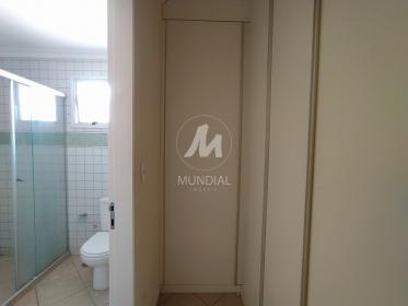 13 - Banheiro/lavabo