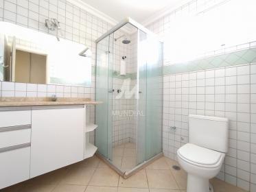 14 - Banheiro/lavabo