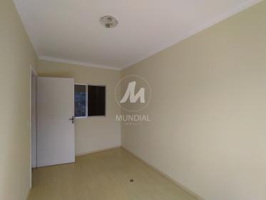 15 - Dormitorio