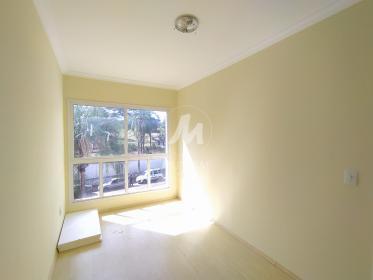 16 - Dormitorio