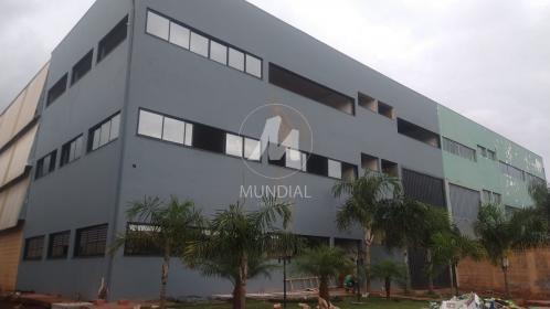 2 - Fachada Unidade
