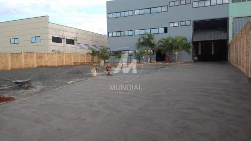 1 - Fachada Unidade