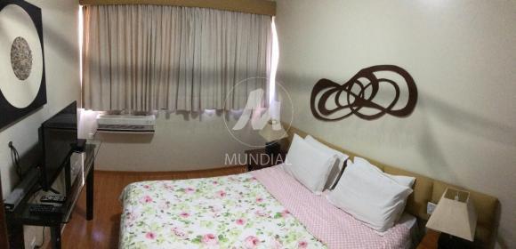4 - Dormitorio