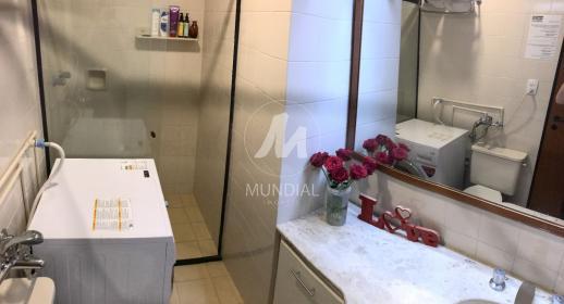 6 - Banheiro/lavabo