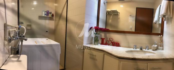 5 - Banheiro/lavabo