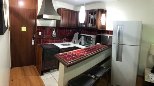 1 - Cozinha