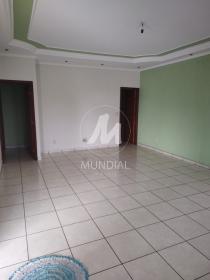 4 - Sala