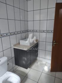 14 - Banheiro/lavabo