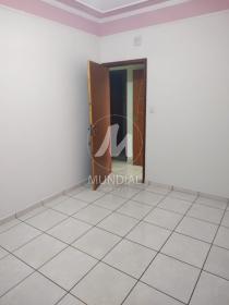 12 - Dormitorio