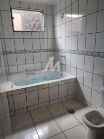 15 - Banheiro/lavabo