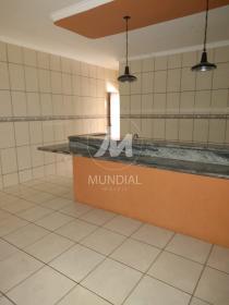6 - Cozinha
