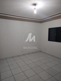 13 - Dormitorio