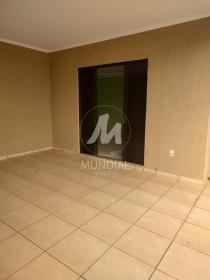 5 - Garagem/estacionamento