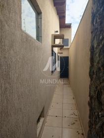 20 - Quintal/corredores