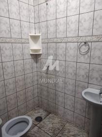 19 - Banheiro/lavabo