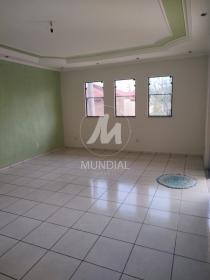 3 - Sala