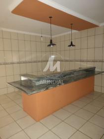 8 - Cozinha