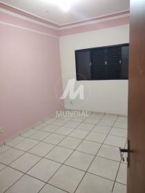 16 - Dormitorio
