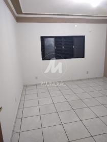 17 - Dormitorio