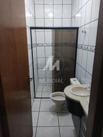 18 - Banheiro/lavabo