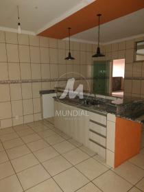 7 - Cozinha