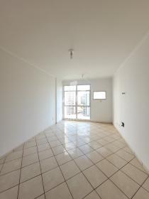 1 - Sala