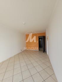 2 - Sala