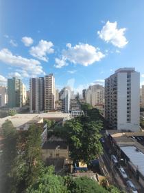 3 - Vista do Imóvel