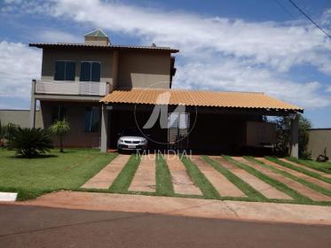 1 - Fachada Unidade