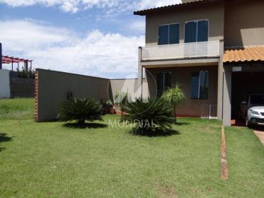 2 - Jardim