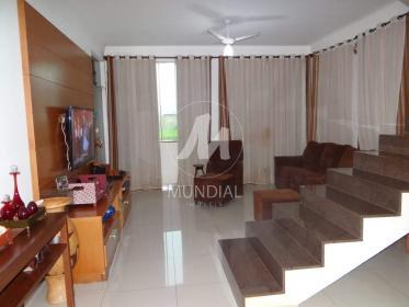 12 - Sala